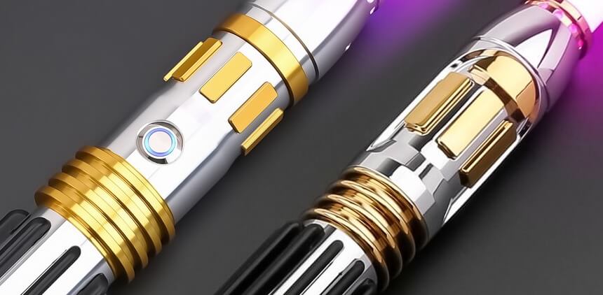 Confronto versione semplice e accurata